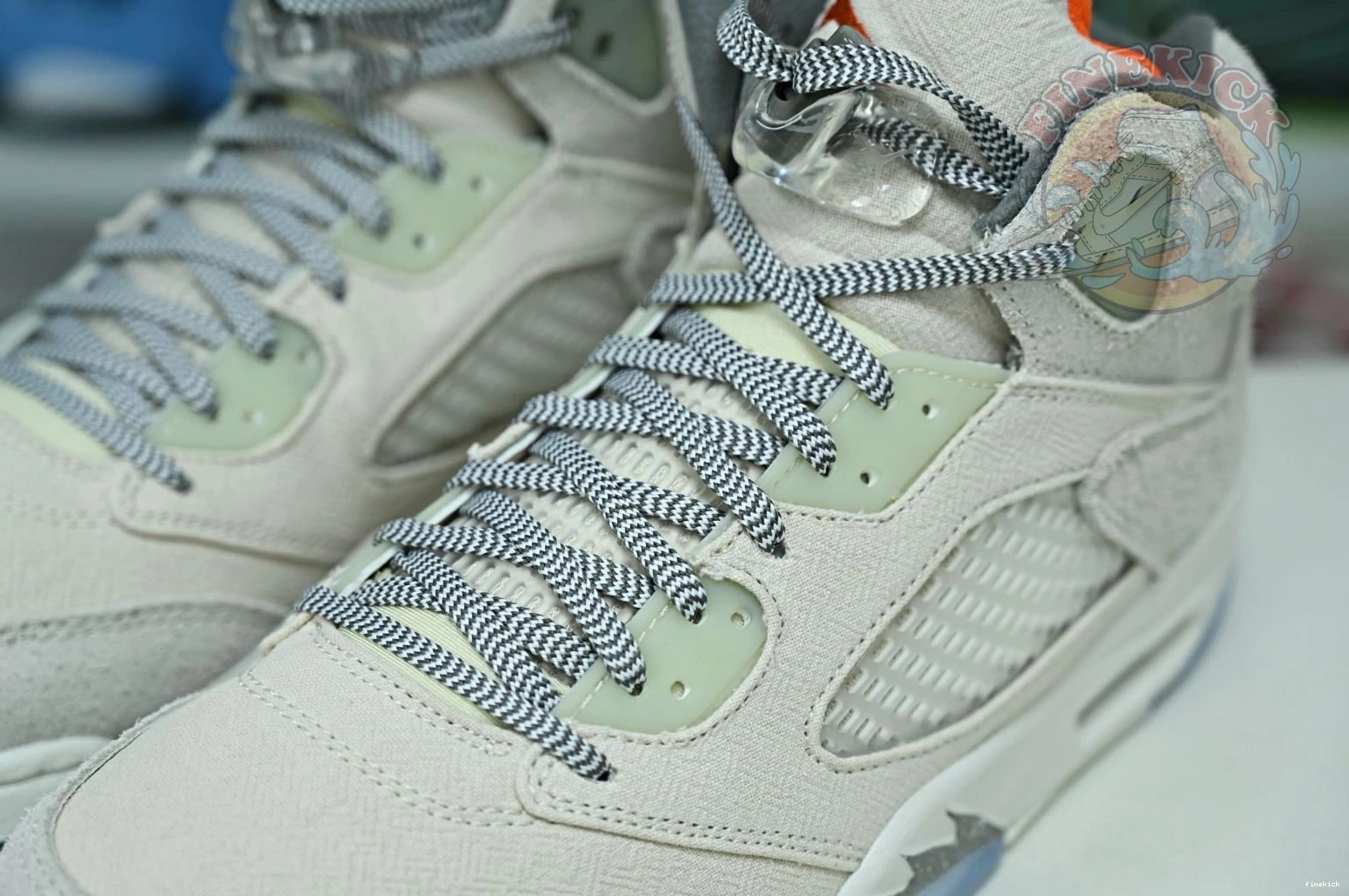 Jordan5 Air Jordan SE